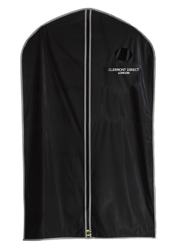 Suit Cover - regular length